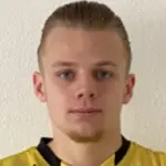 Bryan Hove