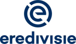 Eredivisie logo