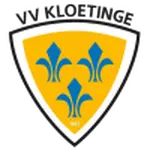 Kloetinge