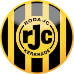 Roda