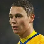 Ingo Weert