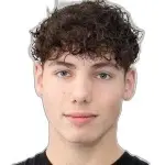 Kevin Aben
