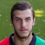 Özgür Aktaş