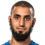 Youssef Jebli