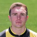 Martijn Berden
