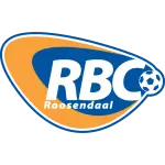 Roosendaal logo
