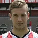 Romano Stoep
