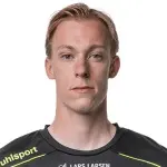 Stan Bladeren