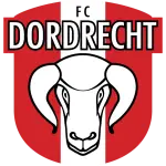 Dordrecht