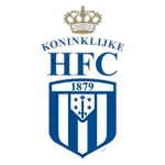 Koninklijke HFC