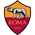 AS Roma logo