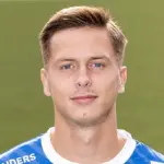 Ringo Meerveld