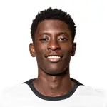 Derensili Fernandes