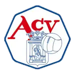 ACV