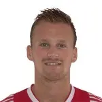 Dani Wit