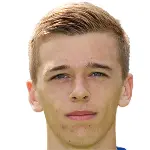 Arne Eynde