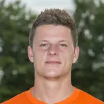 Danny Bouws