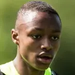 Yvandro Sanches