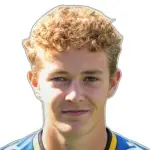 Ruben Eijndhoven