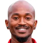 Djuric Ascencion