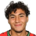 Tymen Niekel