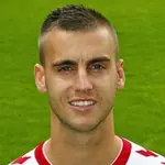 Danny Verbeek