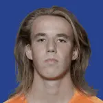 Splinter Mooij