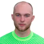 Gijs Zetten