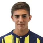 Josh Nisbet