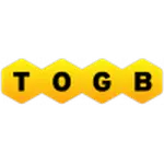 TOGB