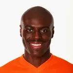 Rolando Indi