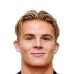 Lars Zonneveld