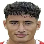 Sem Dekkers