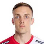 Lasse Christensen