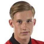 Joep Sluijs