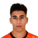 Younes Idrissi