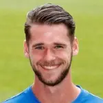 Fabian Keijzer