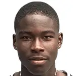 Yannick Leliendal