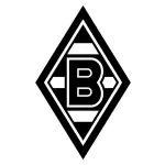 Borussia Mönchengladbach II logo
