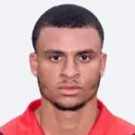 Gladwin Curiel