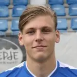 Peter Groep