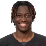 Donfack Ymefack