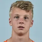 Jari Klaveren