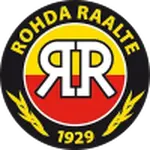 ROHDA Raalte
