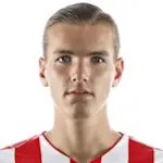 Simon Duivenbooden