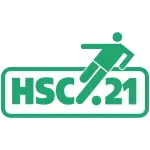 Hsc 21