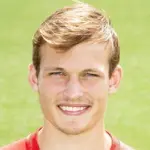 Thijs Oosting