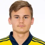Fredrik Uddenäs