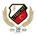 Utrecht