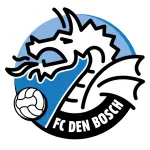 Den Bosch